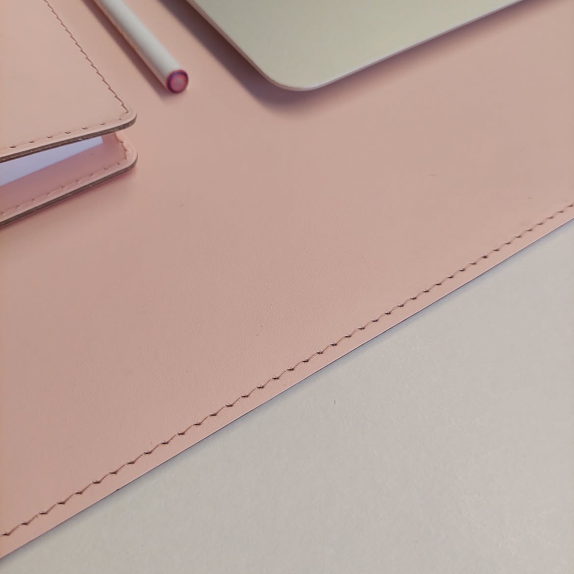 Mouse pad