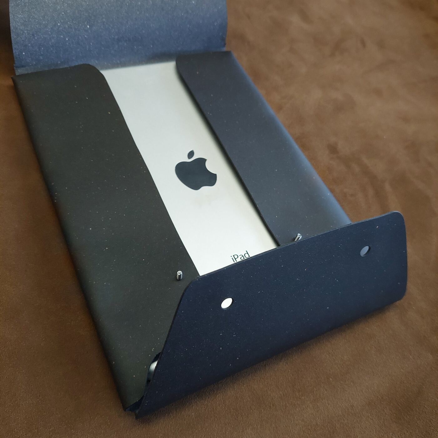 Husă laptop / tabletă