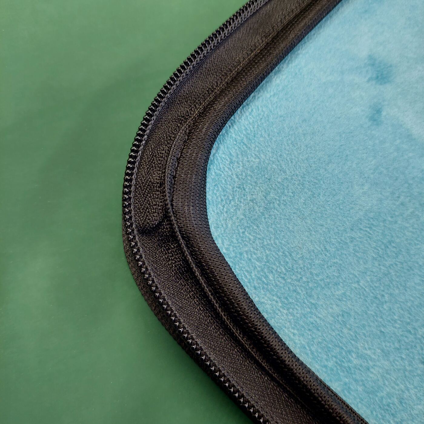 Husă laptop textilă