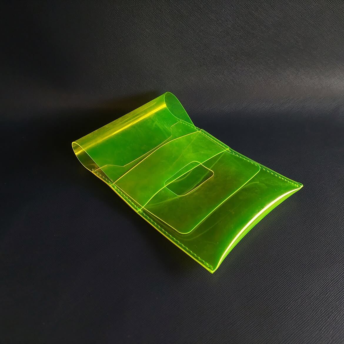 Pouch încărcare telefon