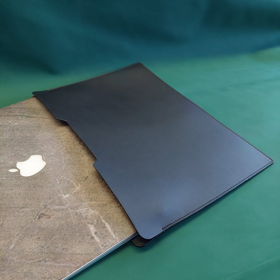 Husă laptop / tabletă