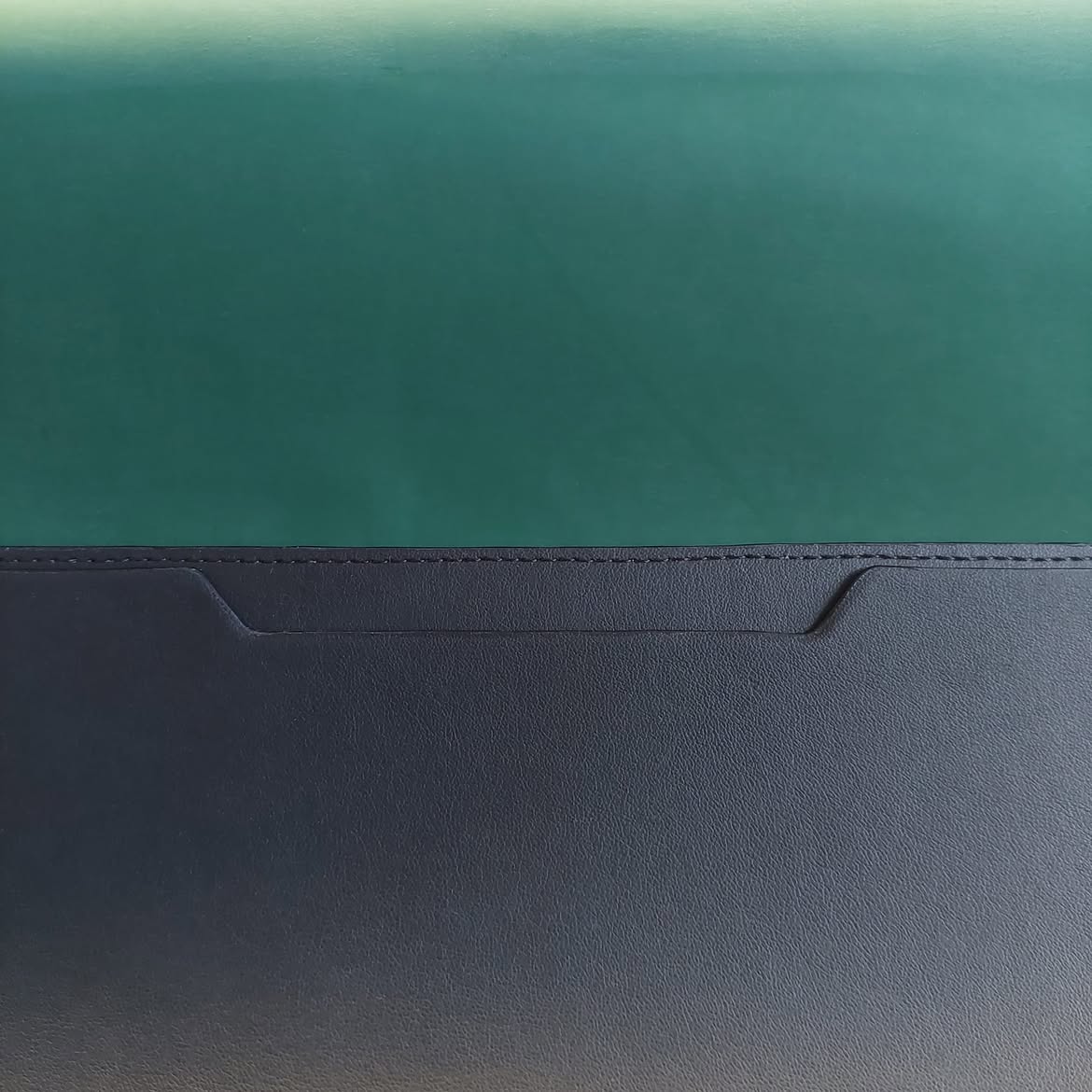 Husă laptop / tabletă
