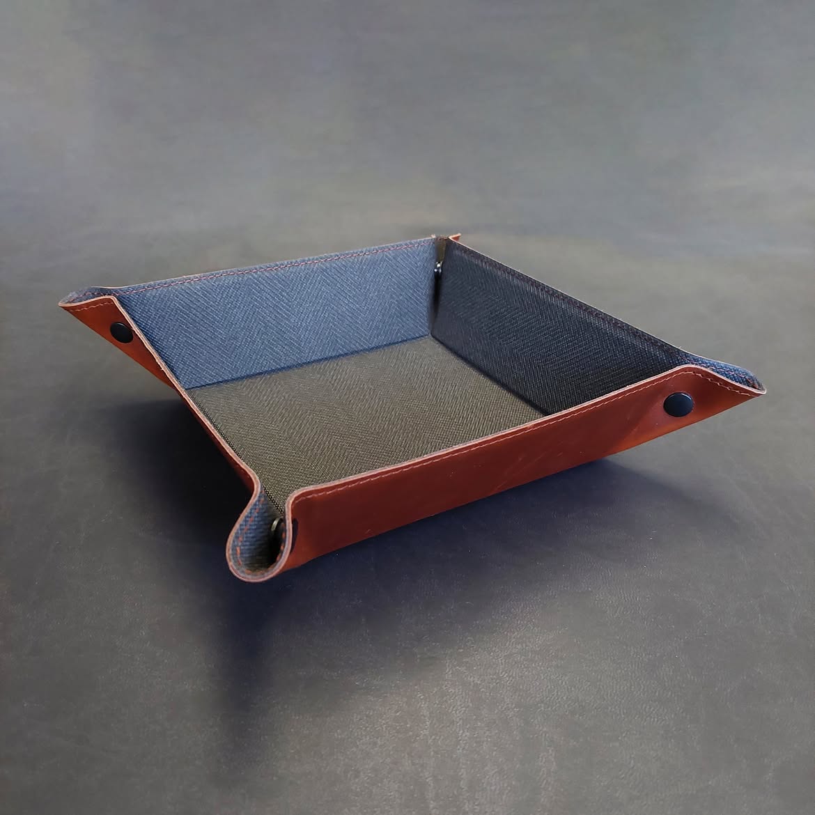 Organizator birou
