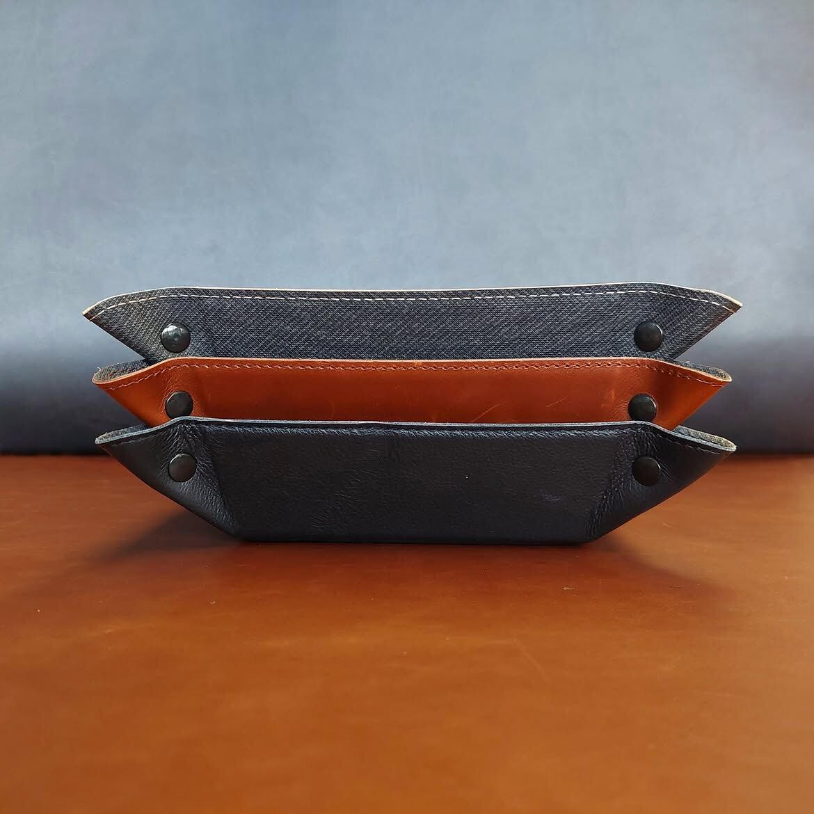 Organizator birou