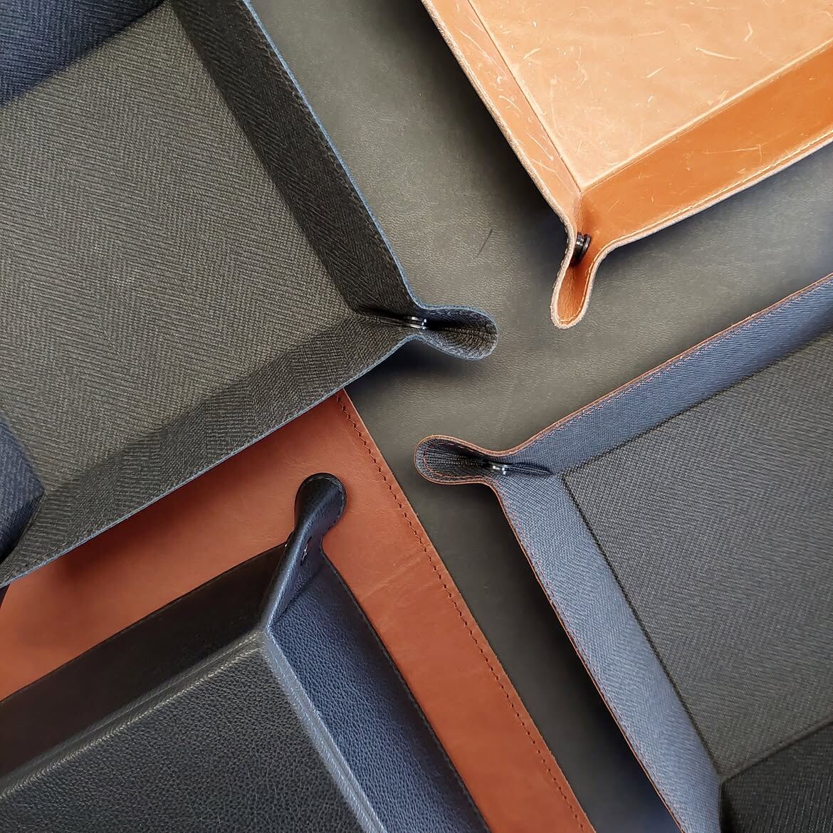 Organizator birou