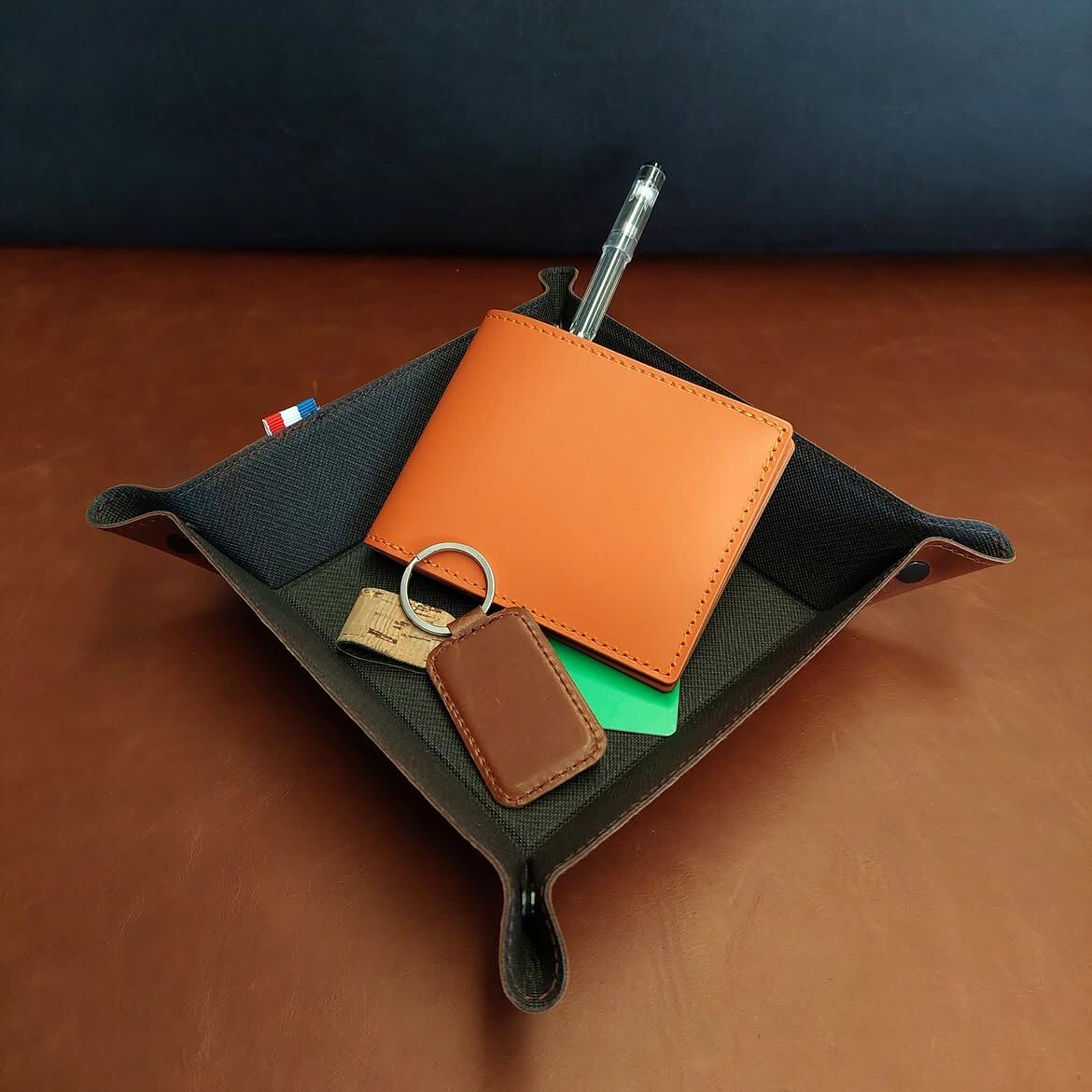 Organizator birou