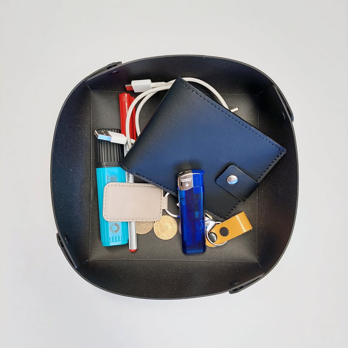 Organizator birou v2