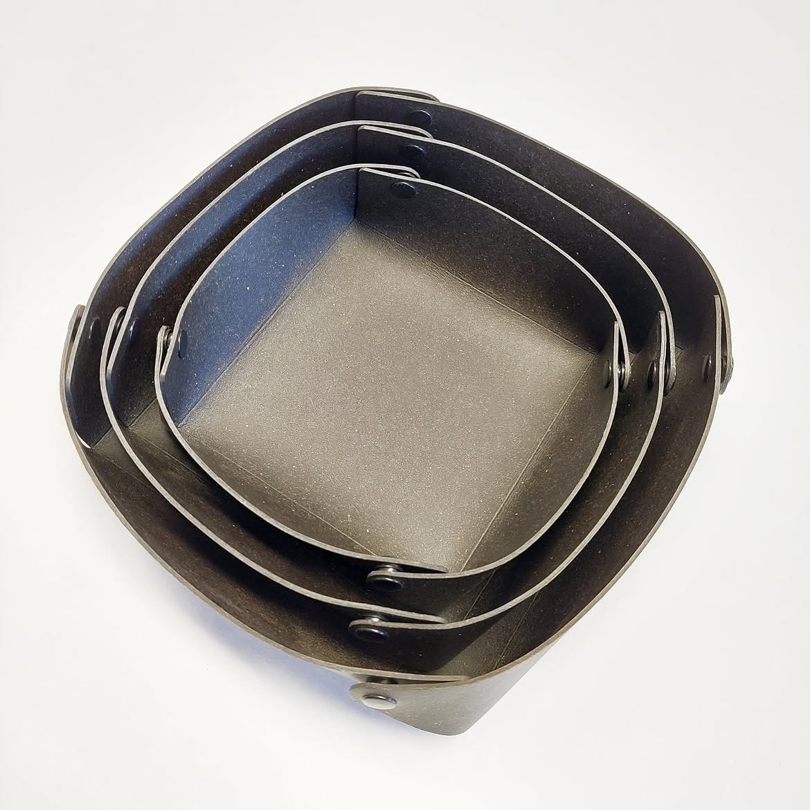 Organizator birou v2