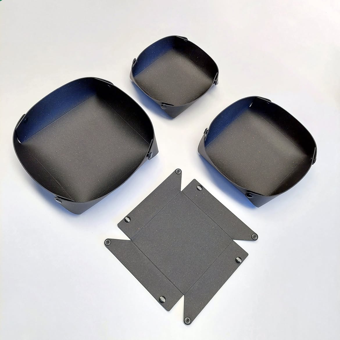 Organizator birou v2