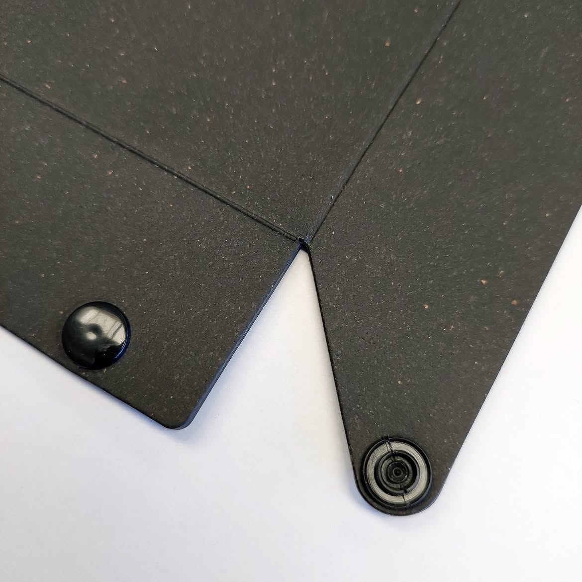 Organizator birou v2