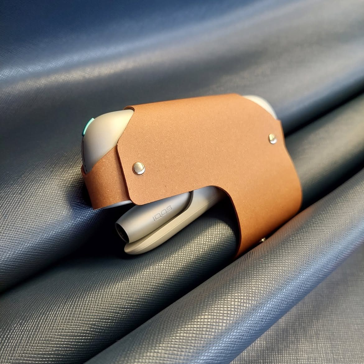 Husa IQOS