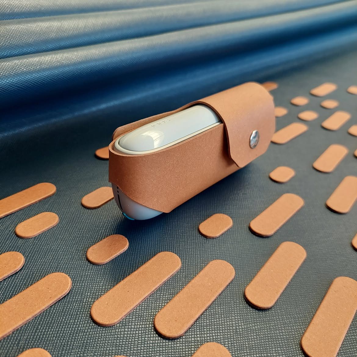 Husa IQOS