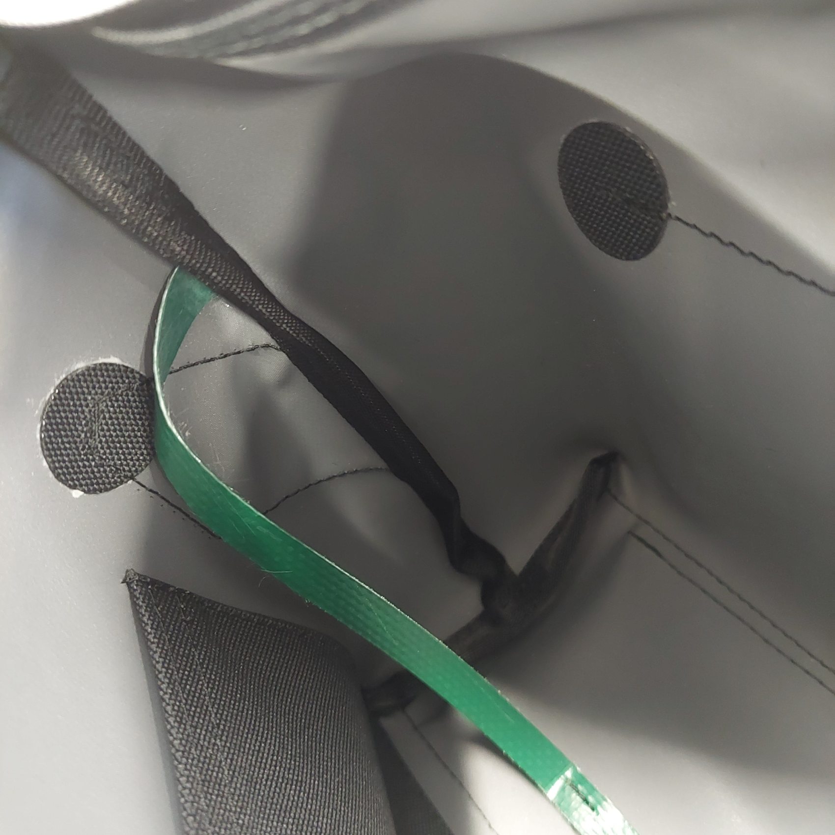 Geanta multifunctionala