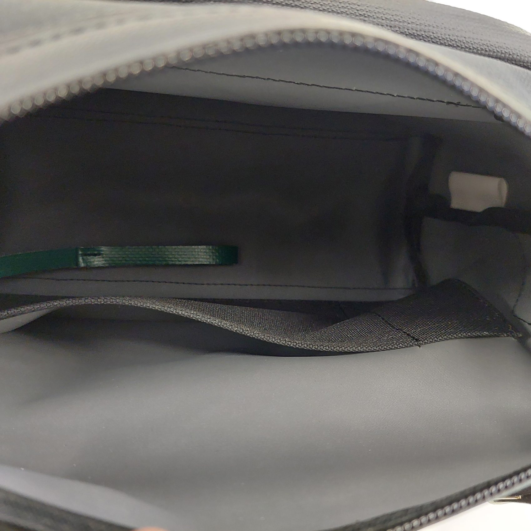 Geanta multifunctionala