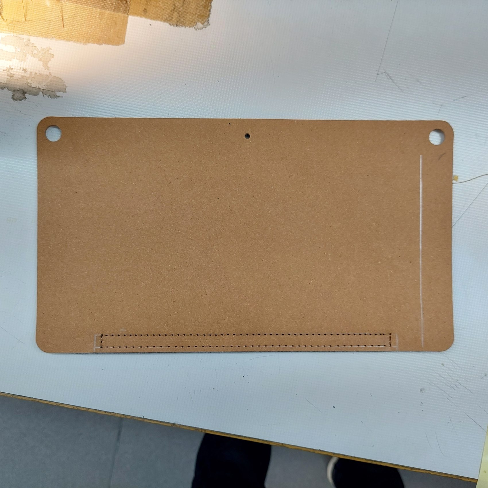 Suport sticla