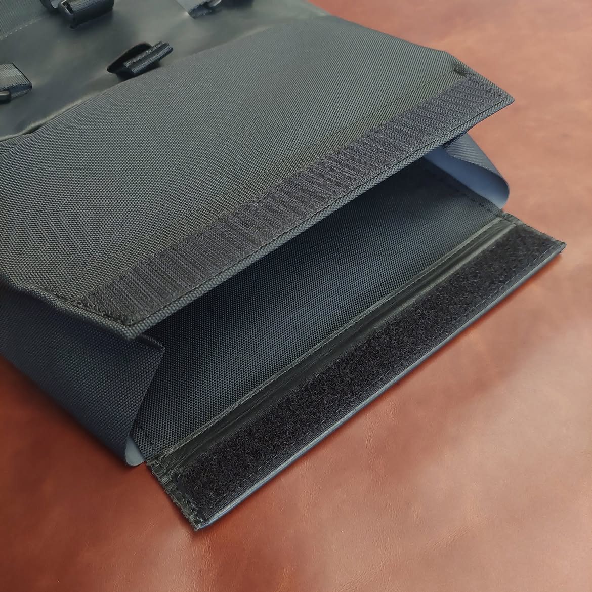 Rucsac alb